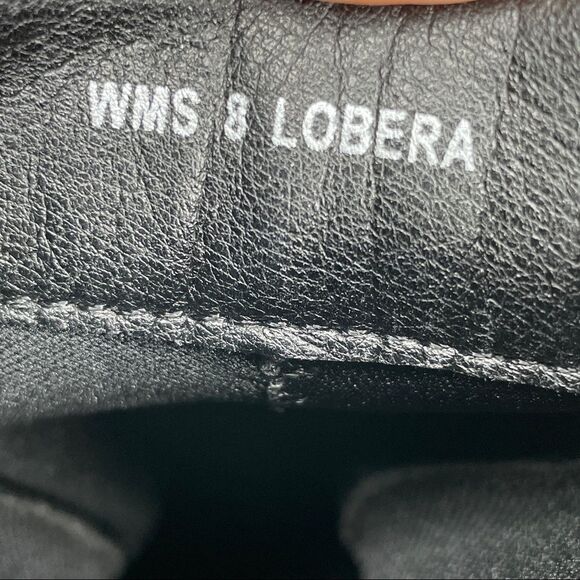 DV by Dolce Vita Lobera Chelsea Ankle Boot NIB - Picture 12 of 13